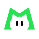 LongCat-2.0 Reviews & Ratings