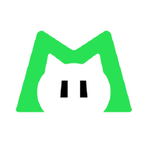 LongCat-2.0 Reviews & Ratings