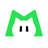LongCat-2.0 Reviews & Ratings