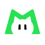 LongCat-2.0 Reviews & Ratings