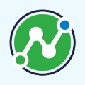 Longview Transfer Pricing Reviews & Ratings