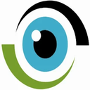 LookOver Reviews & Ratings