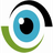LookOver Reviews & Ratings