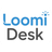 LoomiDesk Reviews & Ratings