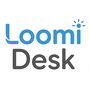 LoomiDesk Reviews & Ratings