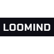 Loomind Reviews & Ratings