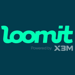 Loomit Reviews & Ratings