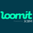 Loomit Reviews & Ratings
