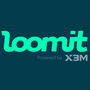 Loomit Reviews & Ratings