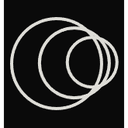 Looops Reviews & Ratings