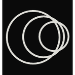 Looops Reviews & Ratings