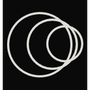 Looops Reviews & Ratings