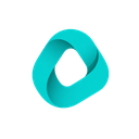 LOOP POS Reviews & Ratings