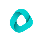 LOOP POS Reviews & Ratings