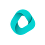 LOOP POS Reviews & Ratings