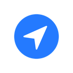 Loop Route Planner Reviews & Ratings