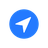 Loop Route Planner Reviews & Ratings