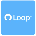 Loop Reviews & Ratings
