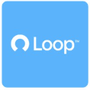 Loop Reviews & Ratings