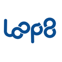 Loop8 Reviews & Ratings