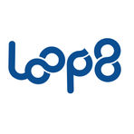 Loop8 Reviews & Ratings