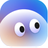 Loopa Reviews & Ratings