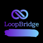 LoopBridge Reviews & Ratings