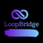 LoopBridge Reviews & Ratings