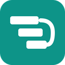 LoopGantt Reviews & Ratings