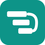 LoopGantt Reviews & Ratings