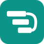 LoopGantt Reviews & Ratings