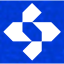 Loophole Reviews & Ratings