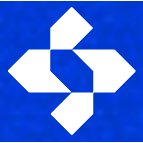 Loophole Reviews & Ratings