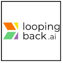 LoopingBack Reviews & Ratings