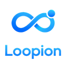 Loopion Reviews & Ratings