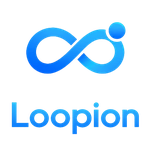 Loopion Reviews & Ratings