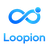 Loopion Reviews & Ratings