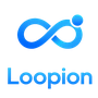 Loopion Reviews & Ratings
