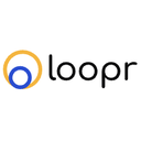 Loopr Reviews & Ratings