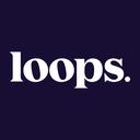 Loops Reviews & Ratings