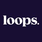 Loops Reviews & Ratings