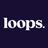 Loops Reviews & Ratings