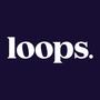 Loops Reviews & Ratings