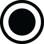 Loopyah Reviews & Ratings