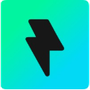 Loova AI Reviews & Ratings