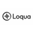 Loqua Reviews & Ratings