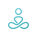 Lorari Reviews & Ratings