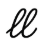 Lorean Reviews & Ratings