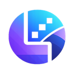 Loreform Reviews & Ratings