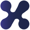 LoreGraph Reviews & Ratings